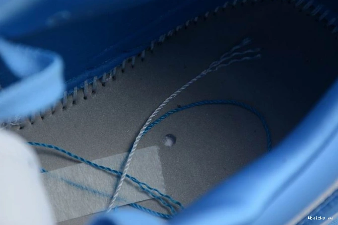 Cheap TB UNC Jordan 1 (W) AO9944-441 Air Low 0721